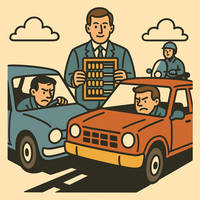 ChatGPT Image 25 нояб. 2025 г., 12_04_59