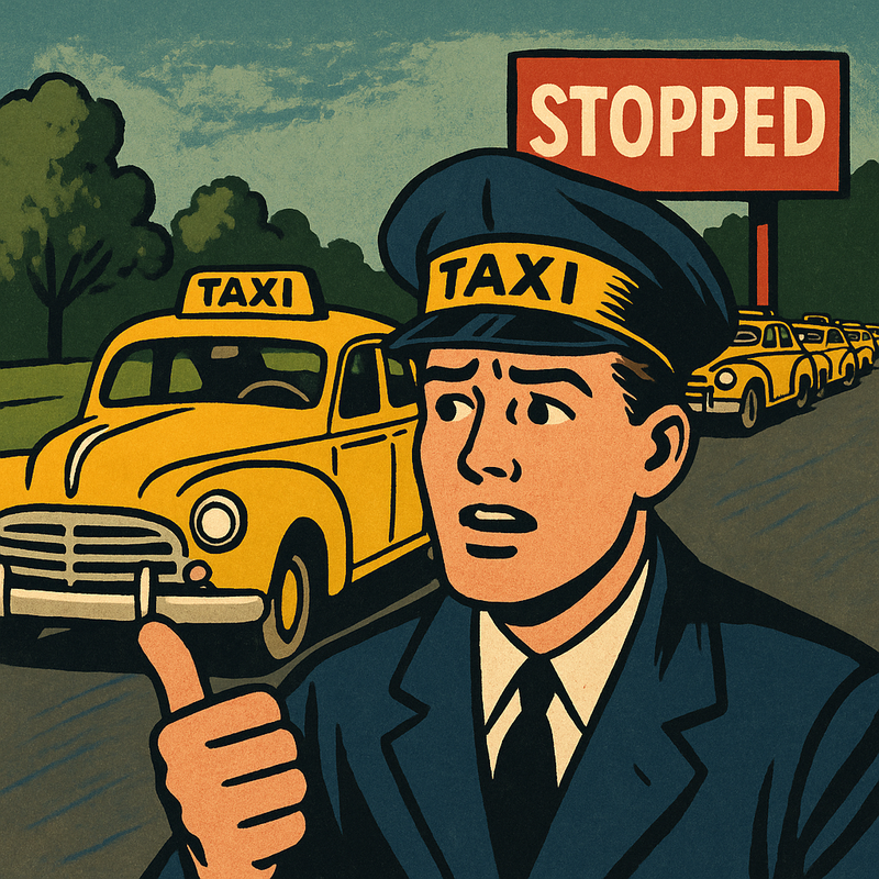 ChatGPT Image 26 нояб. 2025 г., 17_06_31