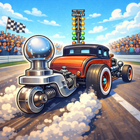 ChatGPT Image 26 янв. 2026 г., 15_24_41