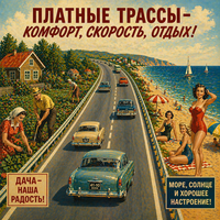 ChatGPT Image 27 апр. 2026 г., 06_32_00