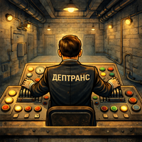 ChatGPT Image 27 дек. 2025 г., 21_19_25