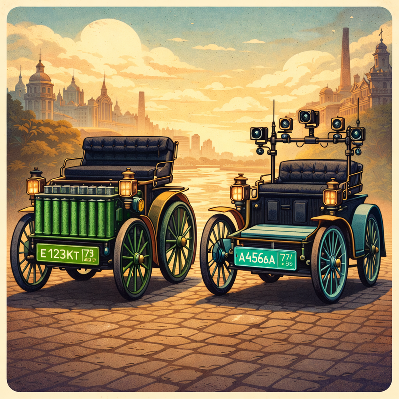 ChatGPT Image 27 янв. 2026 г., 13_01_43