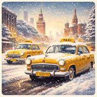 ChatGPT Image 27 янв. 2026 г., 14_08_31