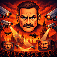 ChatGPT Image 29 дек. 2025 г., 23_27_08