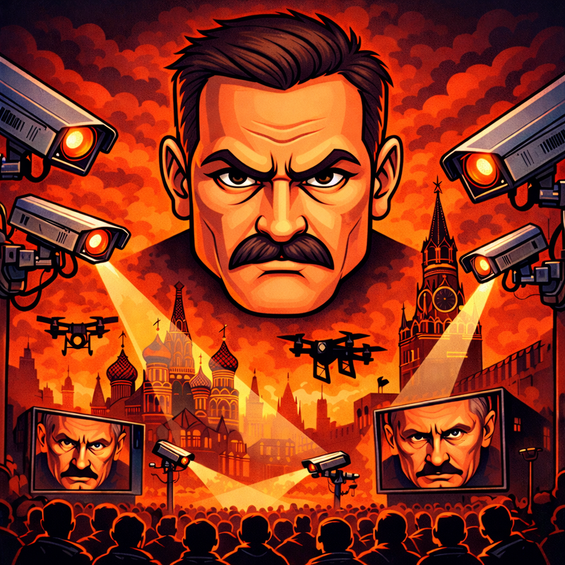 ChatGPT Image 29 дек. 2025 г., 23_27_08