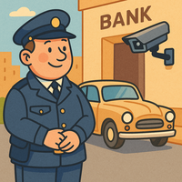 ChatGPT Image 29 окт. 2025 г., 13_08_48