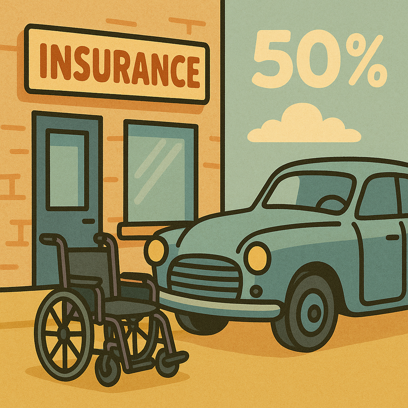 ChatGPT Image 29 окт. 2025 г., 14_03_46