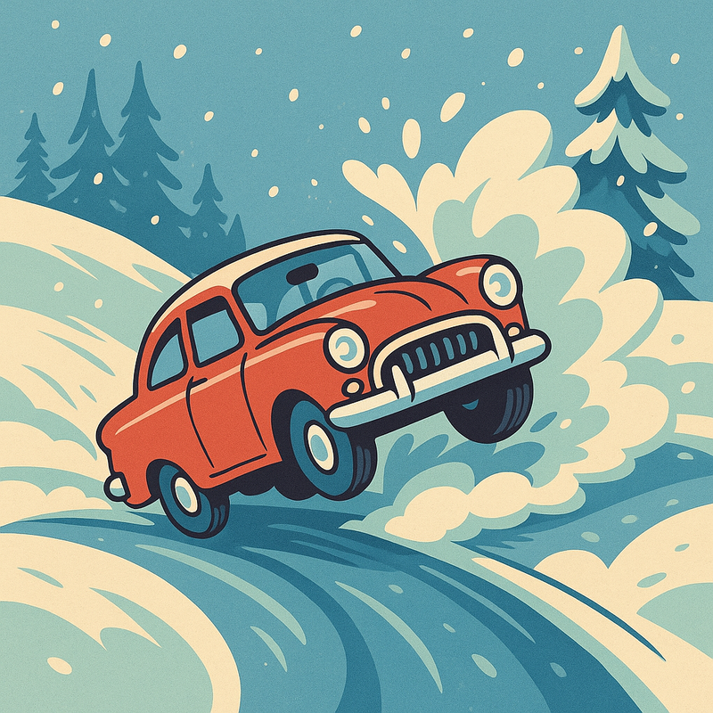 ChatGPT Image 2 дек. 2025 г., 17_31_16