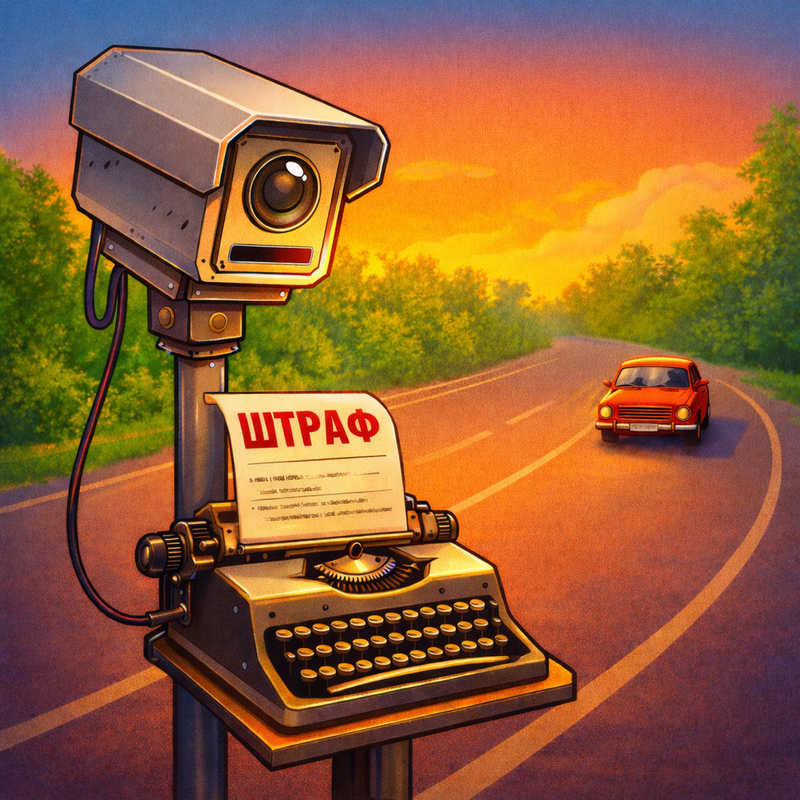 ChatGPT Image 2 февр. 2026 г., 09_41_12