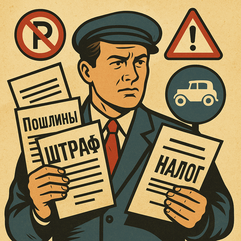 ChatGPT Image 2 нояб. 2025 г., 13_54_33