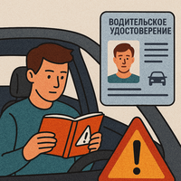 ChatGPT Image 2 окт. 2025 г., 16_12_56