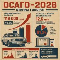 ChatGPT Image 30 апр. 2026 г., 06_44_42