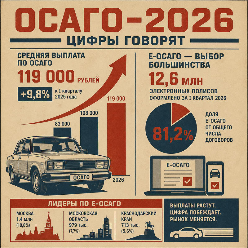 ChatGPT Image 30 апр. 2026 г., 06_44_42