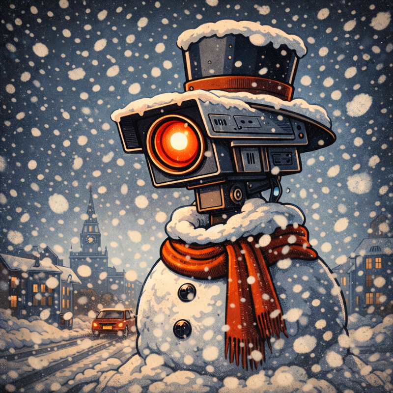 ChatGPT Image 30 дек. 2025 г., 00_36_50