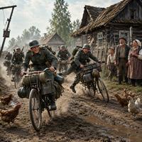 ChatGPT Image 30 июн. 2026 г., 07_55_44