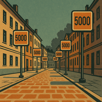 ChatGPT Image 30 окт. 2025 г., 20_01_31