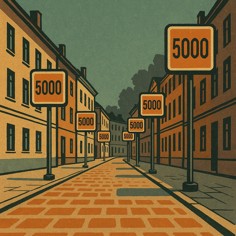 ChatGPT Image 30 окт. 2025 г., 20_01_31