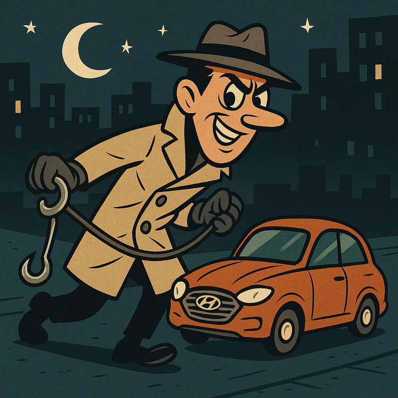 ChatGPT Image 3 дек. 2025 г., 13_00_21