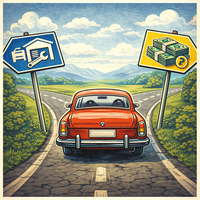 ChatGPT Image 3 февр. 2026 г., 21_04_48