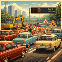 ChatGPT Image 3 мар. 2026 г., 16_13_15