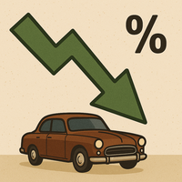 ChatGPT Image 3 нояб. 2025 г., 12_47_32