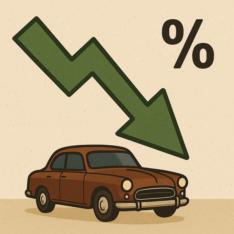 ChatGPT Image 3 нояб. 2025 г., 12_47_32