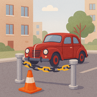 ChatGPT Image 3 окт. 2025 г., 14_54_34