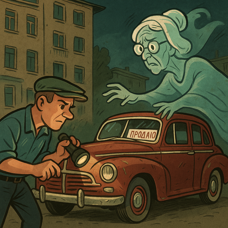 ChatGPT Image 4 дек. 2025 г., 16_36_32