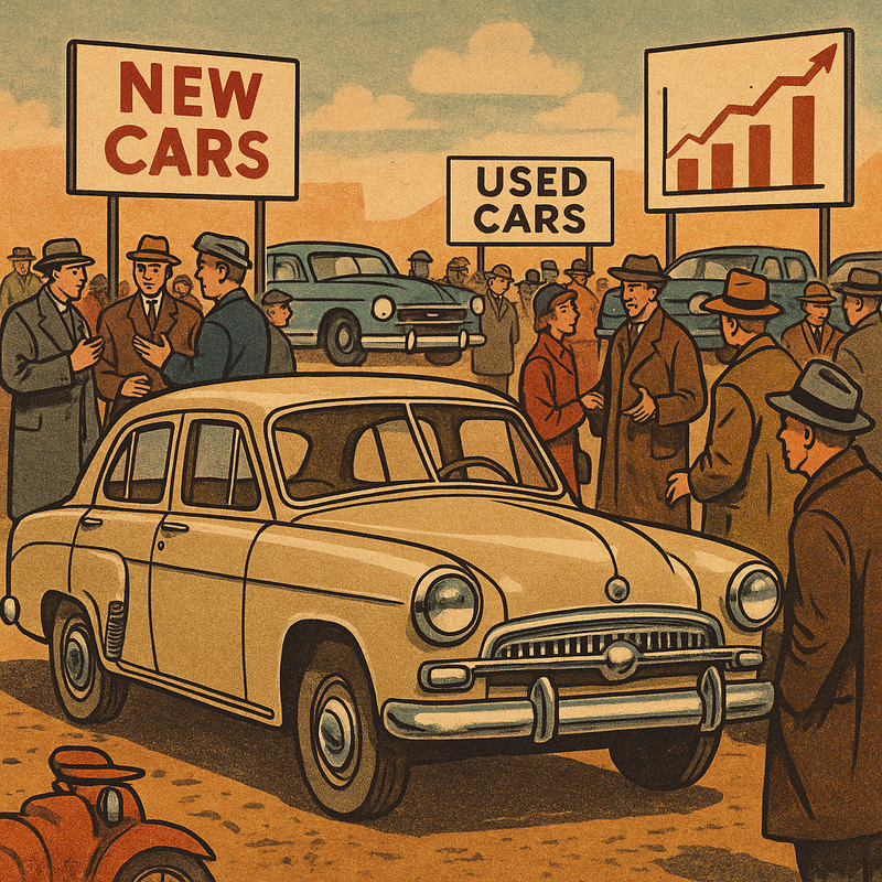 ChatGPT Image 5 дек. 2025 г., 12_17_52