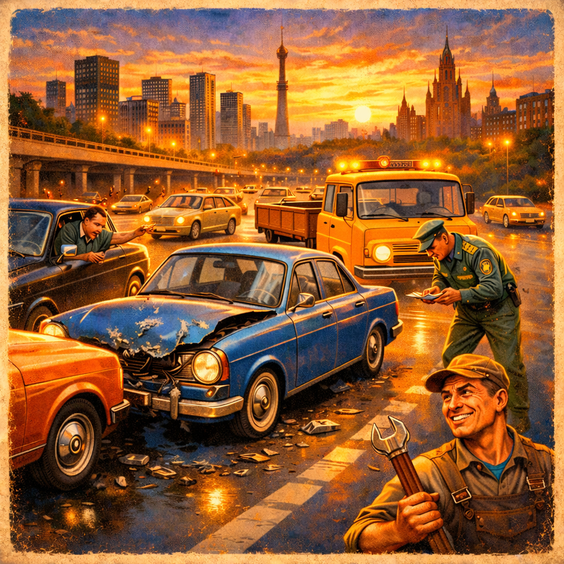 ChatGPT Image 5 февр. 2026 г., 14_47_46