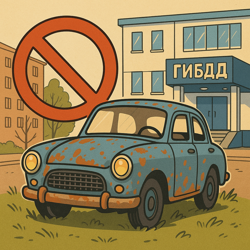 ChatGPT Image 5 нояб. 2025 г., 11_28_37