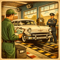 ChatGPT Image 6 мар. 2026 г., 13_41_30