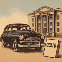 ChatGPT Image 7 окт. 2025 г., 12_07_51