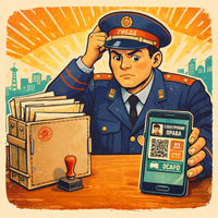 ChatGPT Image 9 февр. 2026 г., 11_14_50