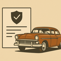 страхование